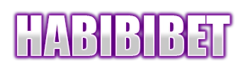 Logo HABIBIBET